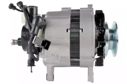 Генератор HELLA купить